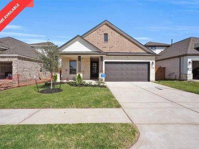 21026 Seneca Bluff Ln