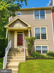 3859 Zelkova Ct
