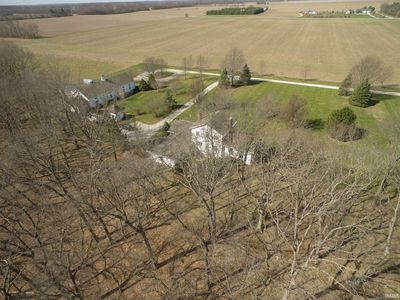 11751 S Springboro Rd