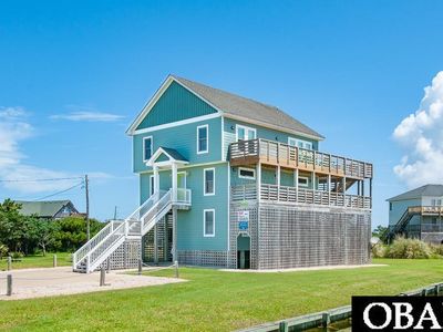 56185 Elizabeth Ave Lot 12