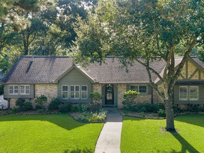 5022 Casa Grande Dr