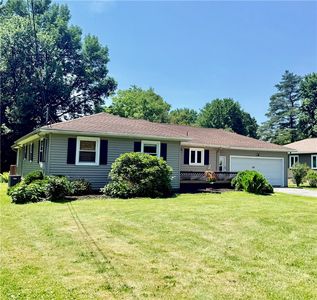 523 Westside Dr