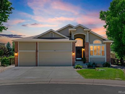 7447 Pintail Place