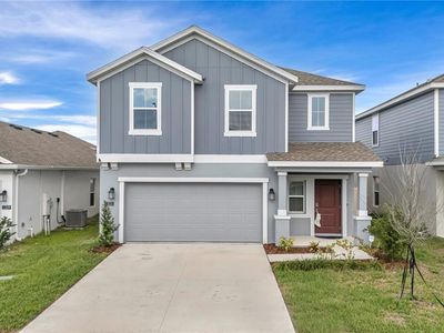 1325 DIEGO TERRACE