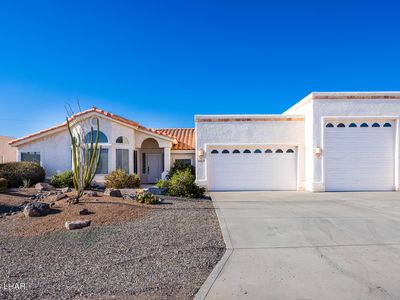 4019 Bluegrass Dr