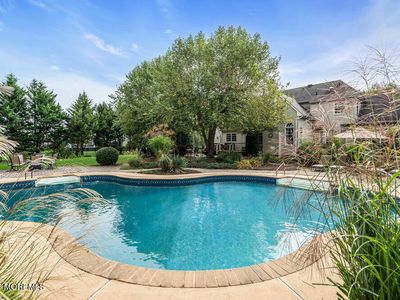 375 Peter Forman Drive