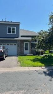 8774 Hastings Cir NE