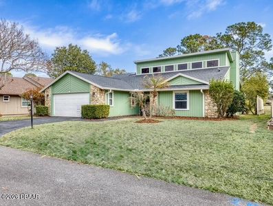 136 E Sea Duck Cir