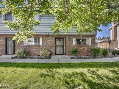 541 Smithridge Park