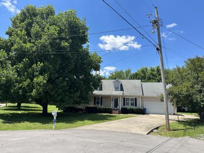 157 Millwood Dr