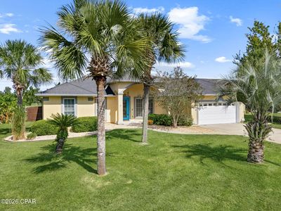 125 Landings Dr