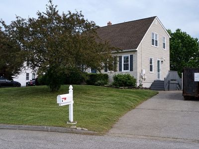 Property at 7 Rolling Ridge Rd, Rutland, MA