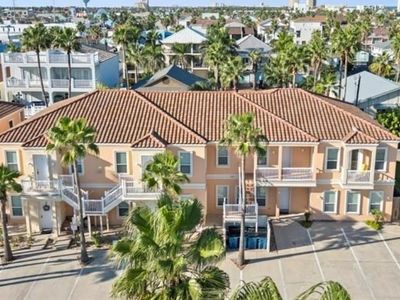 114 E Swordfish St #7
