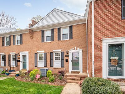 8308 Knights Bridge Rd