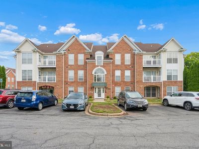 2506 Coach House Way APT 3C