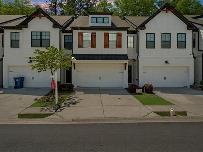 Property at 125 Auburn Gate Ln, Auburn, GA