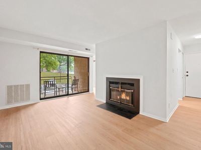 Property at 6003 Majors Ln APT 8-O20, Columbia, MD