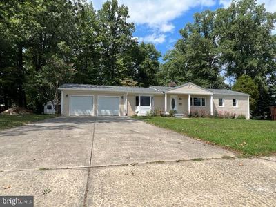 3704 Bevan Dr