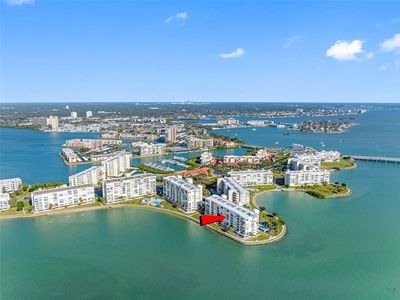7922 Sailboat Key Blvd S APT 304