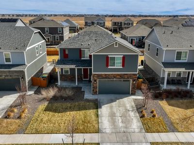 6070 N Gibralter Court
