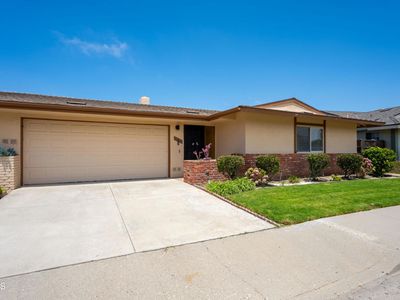 2559 Neptune Pl