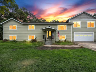 352 Burgess Dr