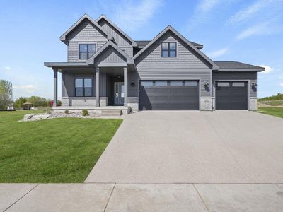 1358 Ranger Way