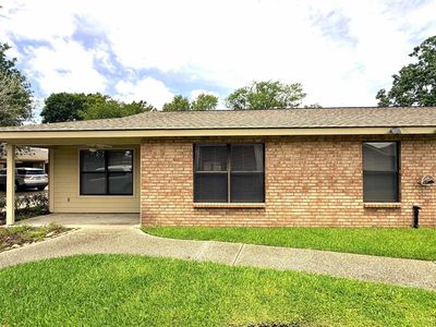 5323 Blair Ln APT Jj-2