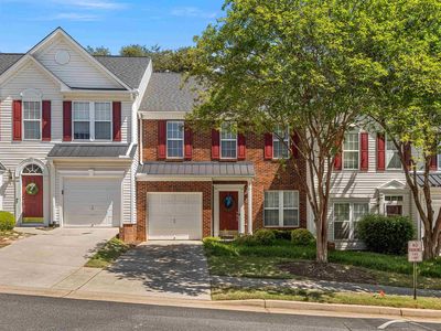 333 Moonstone Dr