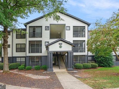 211 North Ave APT 1332