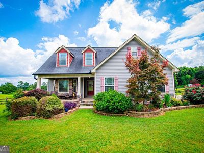 225 Hilltop Rd
