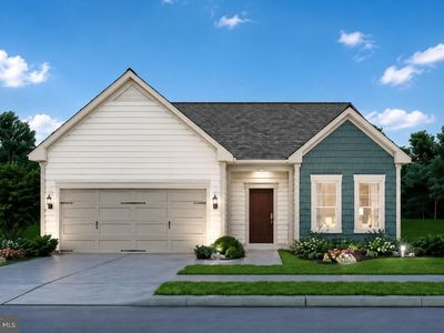 21728 Hawksbill High Cir
