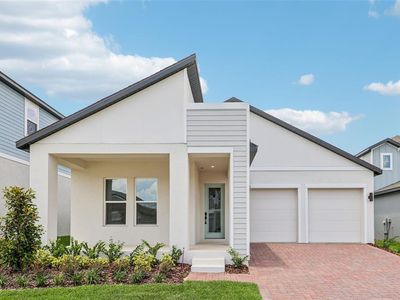 5308 Citrus Leaf Blvd