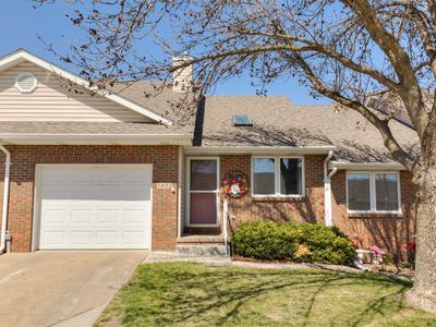 1622 SE Delaware Ave