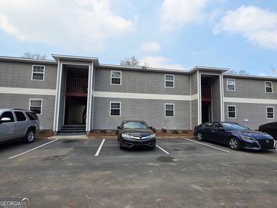 101 Brooks Blvd