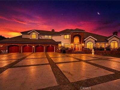2511 State Highway 53