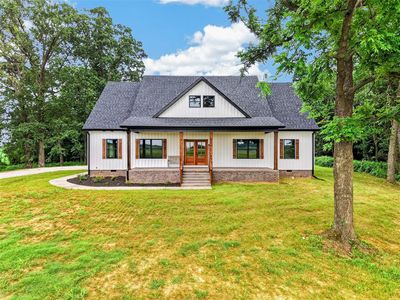 2228 Lawrence Rd