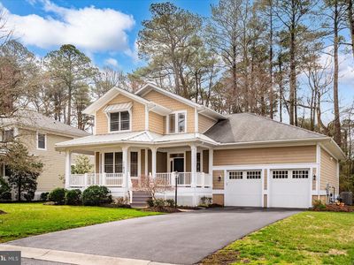 11652 Maid At Arms Ln