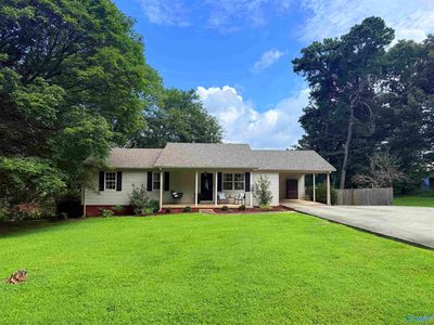 82 Fairhope Dr