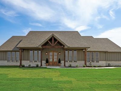 120 Quail Run Ct