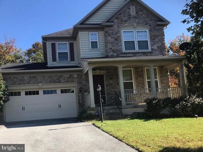 Property at 6962 Sparks Ct, Bryans Road, MD