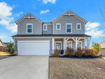 Property at 307 Bristle Fern Trl, Simpsonville, SC