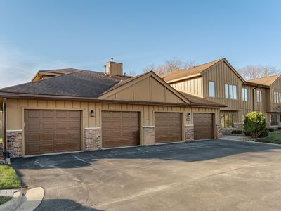 1924 Greenfield Ln SW APT 101