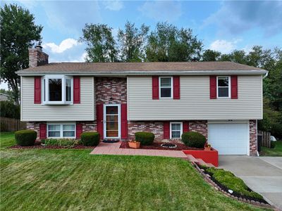 213 Brookston Dr