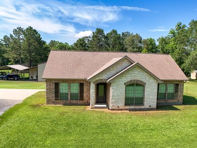 375 County Road 717