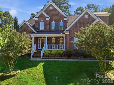 11646 Red Falcon Ct