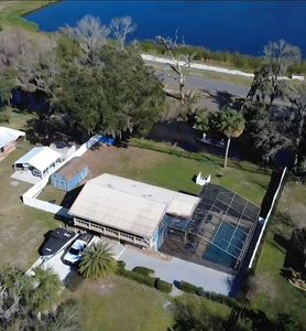 1008 Monterey Dr