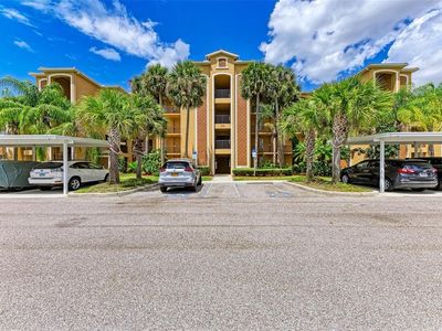 8105 Grand Estuary Trl UNIT 105