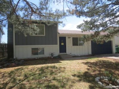 15946 E 17th Place