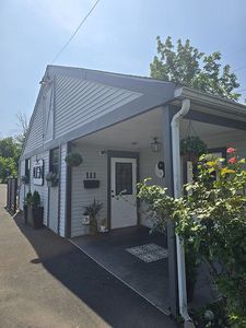 111 2nd St
